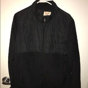 Women’s Jacket